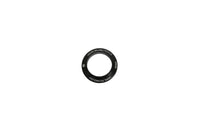 Hope Pro 5 Drive Side Seal Cover MicroSpline