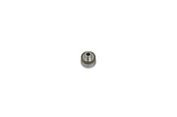 Hope Pro 5 Drive Side Spacer QR