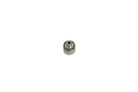 Hope Pro 5 QR Drive Side Spacer MicroSpline