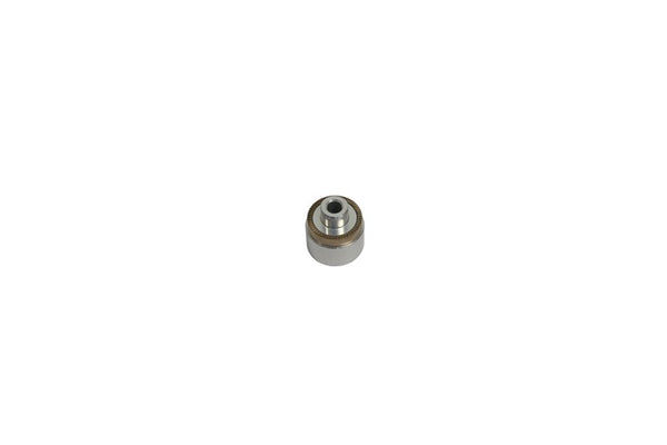 Hope Pro 5 QR Drive Side Spacer MicroSpline