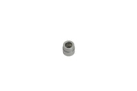 Hope Pro 5 X12 Drive Side Spacer MicroSpline 142 148 157mm