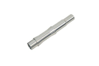 Hope Pro 5 6 Bolt Rear Axle 135 142mm