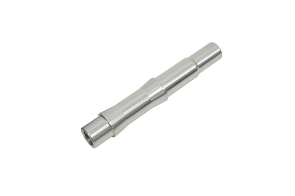 Hope Pro 5 6 Bolt Rear Axle 135/142mm