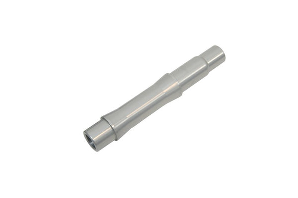 Hope Pro 5 Trials SS Rear Axle 12mm Thru