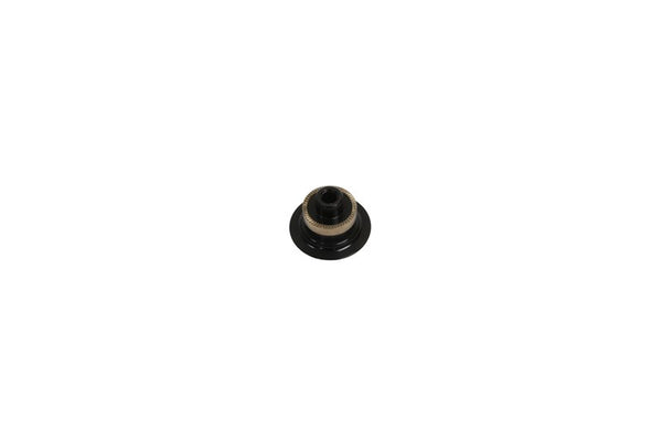 Hope Pro 5 QR Non Drive Side Spacer