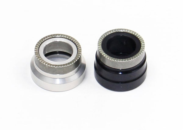 Hope Pro 4 Evo Rear Conversion Kit 12mm
