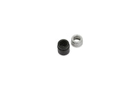 Hope Pro 5 Centre Lock Rear Conversion Kit 12mm