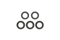 Hope Pro 4 Rear Hub Bearing Kit MicroSpline 2021 Onwards