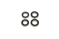 Hope Pro 5 6B Rear Hub Bearing Kit Shimano 11PSD