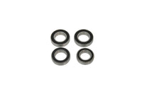 Hope Pro 5 6B Rear Hub Bearing Kit Sram XD