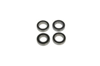 Hope Pro 5 CL Rear Hub Bearing Kit Shimano 11PSD