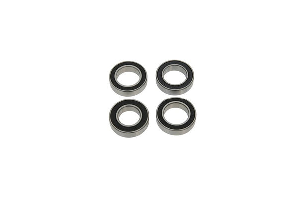 Hope Pro 5 CL Rear Hub Bearing Kit Shimano 11PSD