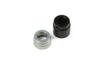 Hope RS4 Centre Lock Rear Conversion Kit 12mm