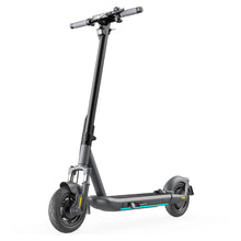 Inmotion S1F 54V 12,5Ah - Vélo Shop Obernai