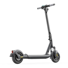 Inmotion S1F 54V 12,5Ah - Vélo Shop Obernai