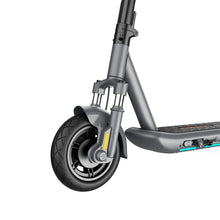 Inmotion S1F 54V 12,5Ah - Vélo Shop Obernai