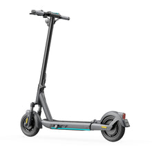 Inmotion S1F 54V 12,5Ah - Vélo Shop Obernai