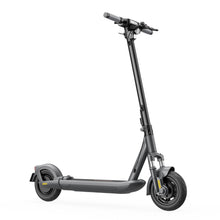 Inmotion S1F 54V 12,5Ah - Vélo Shop Obernai