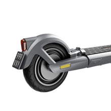 Inmotion S1F 54V 12,5Ah - Vélo Shop Obernai