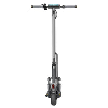 Inmotion S1F 54V 12,5Ah - Vélo Shop Obernai