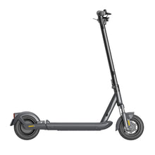 Inmotion S1F 54V 12,5Ah - Vélo Shop Obernai