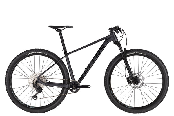 Kellys Gate X70 - location Vélo Shop Obernai