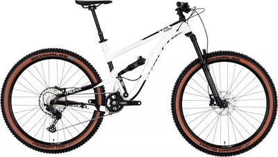 Kellys Thorx 50