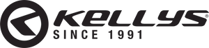 Kellys - Vélos électriques et VTT