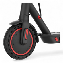 Kingsong E1 37V 7,8Ah - Vélo Shop Obernai