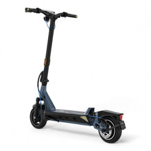 Kingsong N12 Pro E 60V 14,5Ah - Vélo Shop Obernai