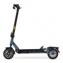 Kingsong N12 Pro E 60V 14,5Ah - Vélo Shop Obernai