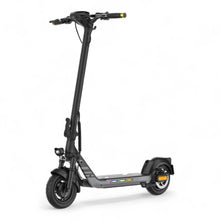Kingsong N14 Kse 48V 10Ah - Vélo Shop Obernai