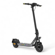 Kingsong N14 Kse 48V 10Ah - Vélo Shop Obernai