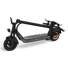 Kingsong N14 Kse 48V 10Ah - Vélo Shop Obernai
