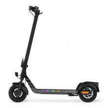 Kingsong N14 Kse 48V 10Ah - Vélo Shop Obernai