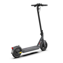 Trottinette Kuickwheel F1 36V 7,8Ah - Vélo Shop Obernai