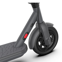 Trottinette Kuickwheel F1 36V 7,8Ah - Vélo Shop Obernai