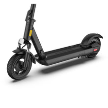 Trottinette Kuickwheel S1-C Pro 36V 13Ah - Vélo Shop Obernai