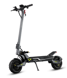 Langfeite C1 Dual 60V 36Ah - Vélo Shop Obernai