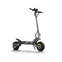 Langfeite C1 Dual 60V 36Ah - Vélo Shop Obernai