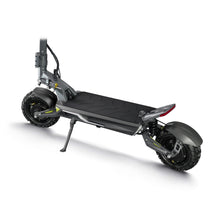 Langfeite C1 Dual 60V 36Ah - Vélo Shop Obernai