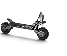 Langfeite C1 Dual 60V 36Ah - Vélo Shop Obernai