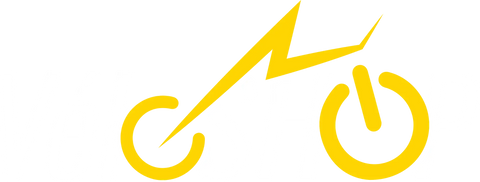 Vélo Shop