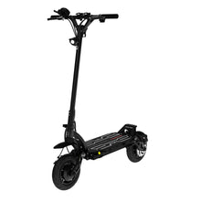 Dualtron Forever 60V Ey3 2025 - Vélo Shop Obernai