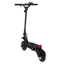 Dualtron Forever 60V Ey3 2025 - Vélo Shop Obernai