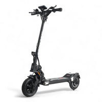 Dualtron Togo Max 60V 16A