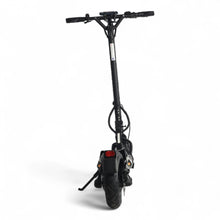 Dualtron Togo Max 60V 16A - Vélo Shop Obernai