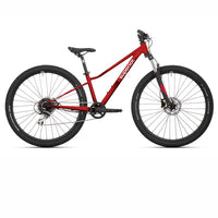 Vélo enfant Superior Racer 27