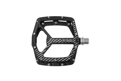 Hope F22 Pedal Single