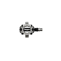 Hope Race Pedal Complete Single